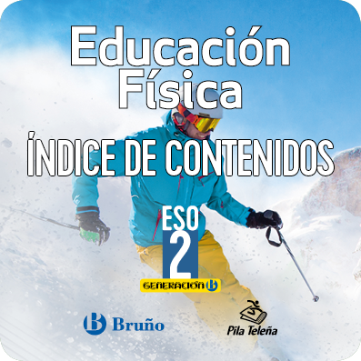c06124d87a6a7f2251532d730297684fa412669a_botonesPIM11.png c06124d87a6a7f2251532d730297684fa412669a_botonesPIM11.png