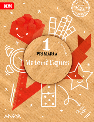 c3eeaf5a0b42a8cb2536f600006bcfd6774e6b29_ET04200901.png c3eeaf5a0b42a8cb2536f600006bcfd6774e6b29_ET04200901.png