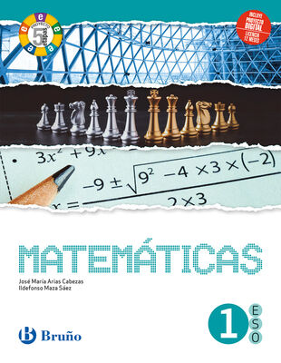 d7a78b6699ee4189e234b42b5e200ef07c5bee5a_BS010301_Mat1e.jpg d7a78b6699ee4189e234b42b5e200ef07c5bee5a_BS010301_Mat1e.jpg