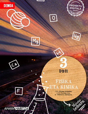 64e4fb5fdb0edb3322a2fddeae838f34909742b8_ET04407201.png 64e4fb5fdb0edb3322a2fddeae838f34909742b8_ET04407201.png