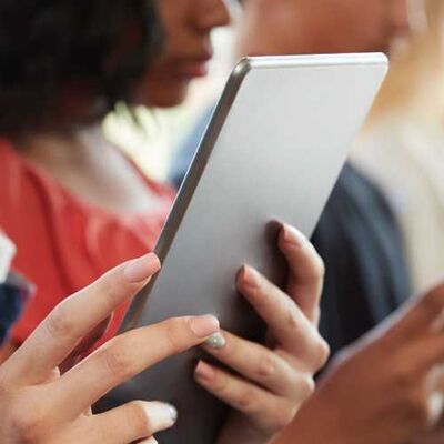 proyecto-digital-bachillerato proyecto-digital-bachillerato