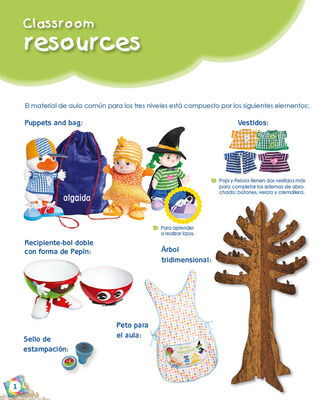 0d099cad2e0d34f22f5dfb04560424506de09eeb_yum_classroom.jpg 0d099cad2e0d34f22f5dfb04560424506de09eeb_yum_classroom.jpg