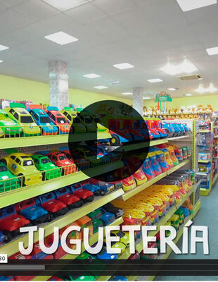 db7f75cdeb700b961b5938488f5323ae0083275d_ALG000405.jpg db7f75cdeb700b961b5938488f5323ae0083275d_ALG000405.jpg