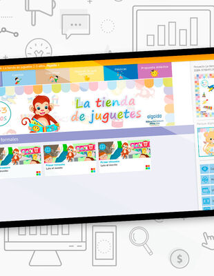 1b090f74f4c579ae934c4c3ee1147c7e28668ac3_ALG000422.jpg 1b090f74f4c579ae934c4c3ee1147c7e28668ac3_ALG000422.jpg