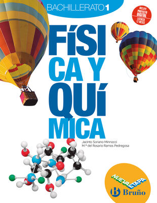 594ff22151823ec1a87c0b8a40bd7a67c8b03985_BS010340_FyQ1bac.jpg 594ff22151823ec1a87c0b8a40bd7a67c8b03985_BS010340_FyQ1bac.jpg