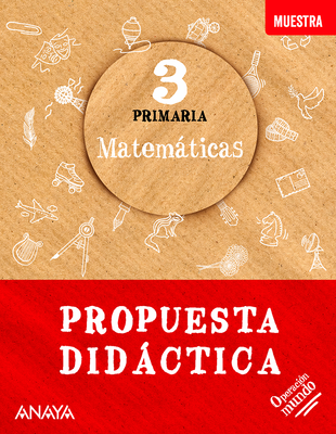 454d138672b91028a0f007dd32bf4caa5b98688d_ET04494101.png 454d138672b91028a0f007dd32bf4caa5b98688d_ET04494101.png