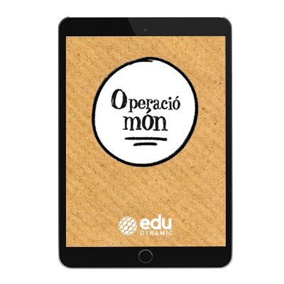 e0435524318ecae05938ed6ab81b2085d2d9ee47_icono_operacion_mundo_edudynamic_hablamos_9_.psd