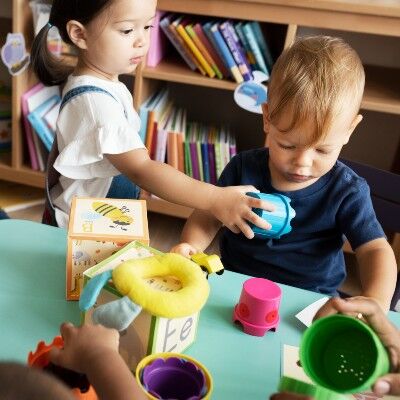 material-aula_infantil_1er-ciclo material-aula_infantil_1er-ciclo