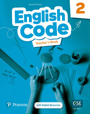 0bdc1d72647b865e28f7d57b3dcf74cd4754b6fc_EnglishCode_TB2.jpg 0bdc1d72647b865e28f7d57b3dcf74cd4754b6fc_EnglishCode_TB2.jpg