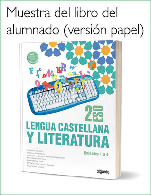 2e7cc99e79130ee7718bd16cab6f661e1f2a92d2_iconos_varios_31_32.jpg 2e7cc99e79130ee7718bd16cab6f661e1f2a92d2_iconos_varios_31_32.jpg