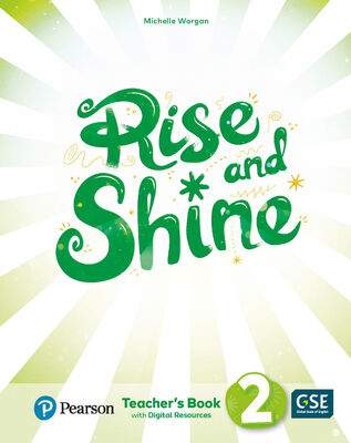 19304865818f2618c0ac9d12356012b3d865c730_Rise_and_Shine_02_TB_COVER.jpg 19304865818f2618c0ac9d12356012b3d865c730_Rise_and_Shine_02_TB_COVER.jpg