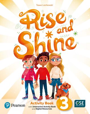 e20b24de930eb88c5d29c6fc1f967c3f955bb8cf_Rise_and_Shine_03_AB_COVER.jpg e20b24de930eb88c5d29c6fc1f967c3f955bb8cf_Rise_and_Shine_03_AB_COVER.jpg