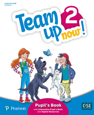 756517f281ad25d731983bc0af461fbfbc50b426_TeamUpNow_PB2.jpg 756517f281ad25d731983bc0af461fbfbc50b426_TeamUpNow_PB2.jpg
