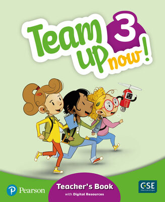 23123e87adf4dd69f69b457d7b34a1efee7c7603_TeamUpNow_TB3.jpg 23123e87adf4dd69f69b457d7b34a1efee7c7603_TeamUpNow_TB3.jpg