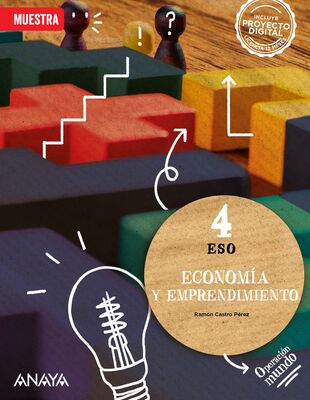 c57eb177980d45c7c32ffc7825c59544a15bf445_et046985_cub_eso_eco_emp_4.jpg c57eb177980d45c7c32ffc7825c59544a15bf445_et046985_cub_eso_eco_emp_4.jpg