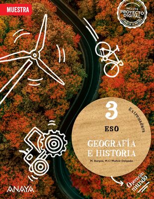 ea39bc0c646ef190c426cfffc4f62d1c40da5933_et044214_cub1_eso_om_geo_his_3_1_ext.jpg ea39bc0c646ef190c426cfffc4f62d1c40da5933_et044214_cub1_eso_om_geo_his_3_1_ext.jpg