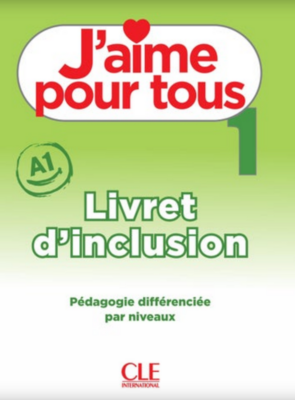 ce9b6b47b71bd813a2f7164063c343b308d3ebb4_Jaime_1_livret_d_inclusion.png