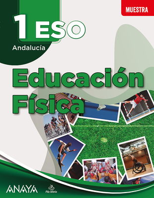 6a9accb0627168e1ccc7dc464169cc2e6ca89130_ET04802201_ATM_LA.png 6a9accb0627168e1ccc7dc464169cc2e6ca89130_ET04802201_ATM_LA.png