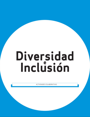 d5e26fa1276e37841c44ab5a97be693914b0968b_BS010808_actividades_colaborativas.png