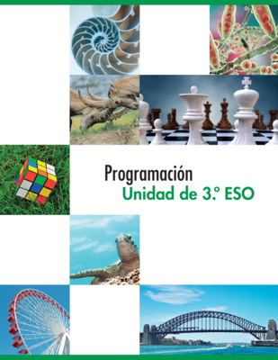 2fff5c6d17c8dbdf34102e0f6605557bea60862a_BS010844_programacion.png