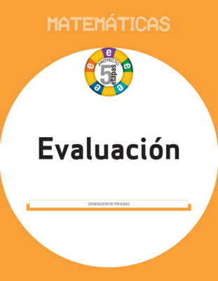 ef51251d9d4accc1df5c556dc1684733021dafac_bs01122301_generador_evaluacion.png