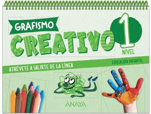5a98301e51d071ab854097a2412ddde25fe4ed12_grafismo_creativo_1_espiral.jpg 5a98301e51d071ab854097a2412ddde25fe4ed12_grafismo_creativo_1_espiral.jpg