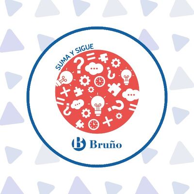 suma-y-sigue_p