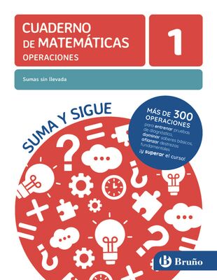 2c82905bfa173c74855ef99639ab00b2331923b6_sumaysigue_bs011259.jpg 2c82905bfa173c74855ef99639ab00b2331923b6_sumaysigue_bs011259.jpg