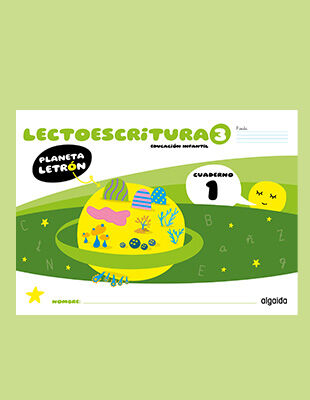 f21df81c7eeb5250bb7938ee0cc79a901e6cd4d2_lecto3_1_hde.jpg f21df81c7eeb5250bb7938ee0cc79a901e6cd4d2_lecto3_1_hde.jpg