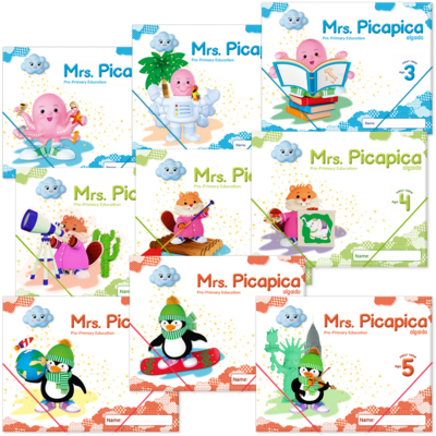 material-alumnado_mrs