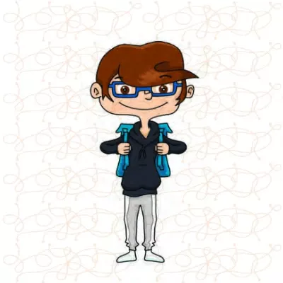 material-alumnado_cocorico