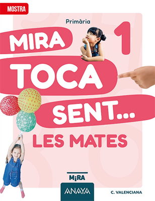 dd584cc55a19b20d6daa9a38f13507d28db0d33c_ET05054901_COMPLE_DLBA.png