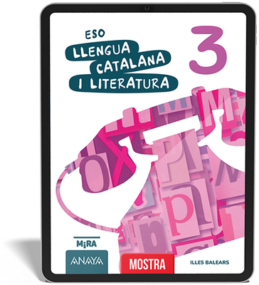 bfe574ab444e4cf3a2f535ec938a8f71db83ba21_ET05145101_DLBD.png