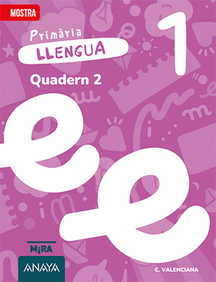 2f509077646952cd633b285107344b3cb6b51ef4_ET05027401_CUA_2_DLBA.png