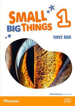 0d47eb1cf650e9ffa3ce49955839ea78a7886ac0_CVR_Small_Big_Things_ESP_ACT_PB1.png