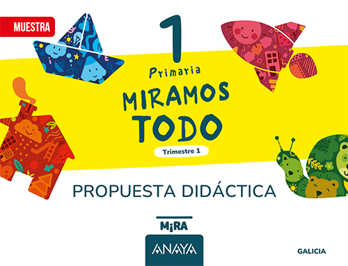 d3b36adc4bd9b797c46b539cb3ee04899990e8d8_ET05213301_DPD.png