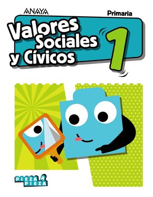 7d3e2ca53c899efe863246f10f75c629145a3ea0_ET03289501.jpg 7d3e2ca53c899efe863246f10f75c629145a3ea0_ET03289501.jpg