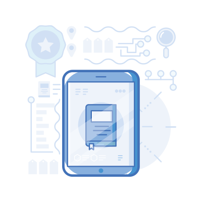 a148f2215ab85ad53e0b96fd100c10d7e508bb4a_libro_digital.png a148f2215ab85ad53e0b96fd100c10d7e508bb4a_libro_digital.png