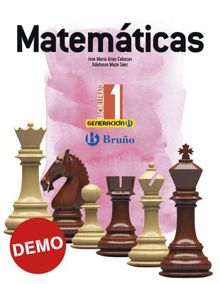 14fce5e777a519073dc64894d0c6078ce230988c_BS00980801.jpg 14fce5e777a519073dc64894d0c6078ce230988c_BS00980801.jpg