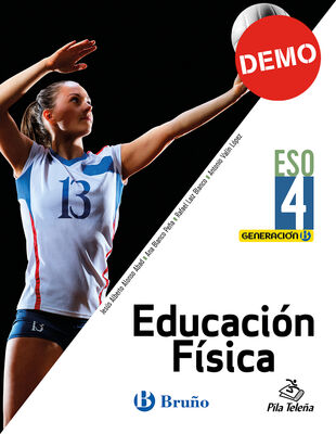 2c7a0f9b7047b9e1a59d90790fae2adf5cff70ca_BRU_BS010042.jpg 2c7a0f9b7047b9e1a59d90790fae2adf5cff70ca_BRU_BS010042.jpg