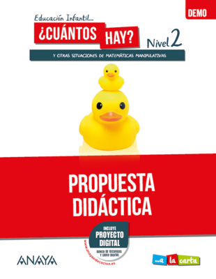 b17fa24a8c7b54700e671f8fbe81d0432695aa13_4402425.png b17fa24a8c7b54700e671f8fbe81d0432695aa13_4402425.png