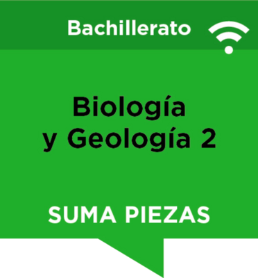 41ed90c981d7320f6ef21a2b1ce9a6ff7959d0eb_4402435.png 41ed90c981d7320f6ef21a2b1ce9a6ff7959d0eb_4402435.png