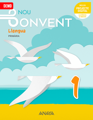 a6265bffb26457d06f64dc014ca0cb11beec1f4b_ET04181601.png a6265bffb26457d06f64dc014ca0cb11beec1f4b_ET04181601.png