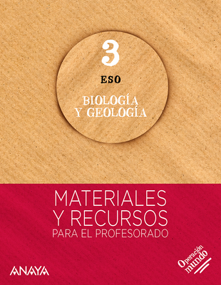 ce6f807dea64e32d5982c14200de4003abe5eaf0_ET04395001.png ce6f807dea64e32d5982c14200de4003abe5eaf0_ET04395001.png