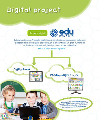3954865e35bee5c22a4d7316ed372330ae042f09_yum_proyecto_digital.jpg 3954865e35bee5c22a4d7316ed372330ae042f09_yum_proyecto_digital.jpg