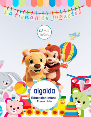 7c5a688abffe591bd15a9c722057b10f787f308e_ALG000423.jpg 7c5a688abffe591bd15a9c722057b10f787f308e_ALG000423.jpg