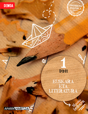 666cf1a36d31684c0c61170c1f531941ed24da6d_ET04378901.png 666cf1a36d31684c0c61170c1f531941ed24da6d_ET04378901.png