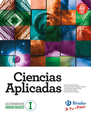 583421851f4e4035eea1c11f0ade1538f95d962f_BS010299_CCAA_CFGB1.jpg 583421851f4e4035eea1c11f0ade1538f95d962f_BS010299_CCAA_CFGB1.jpg