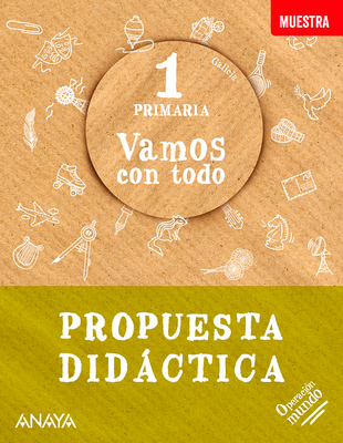 2c05cb4d61b0ecf4983560027de92d634f3935bd_ET04573401.png 2c05cb4d61b0ecf4983560027de92d634f3935bd_ET04573401.png