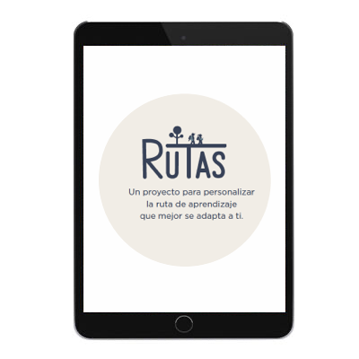 8d65484c7acdcf722ec77fe86fec8cac33552467_RutasMates.png 8d65484c7acdcf722ec77fe86fec8cac33552467_RutasMates.png